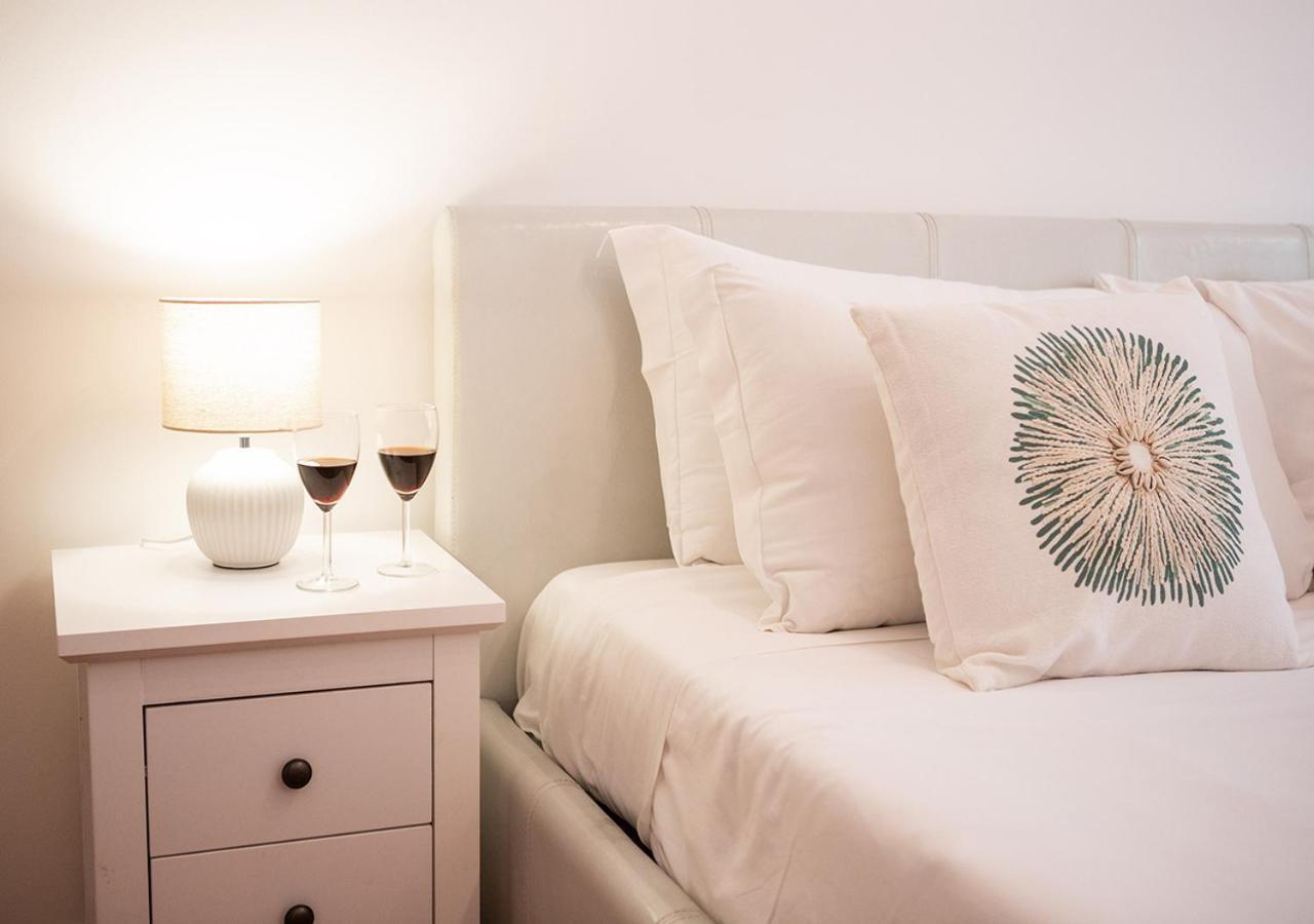 Termini Alever Apartament 3 Bedrooms Rome Buitenkant foto